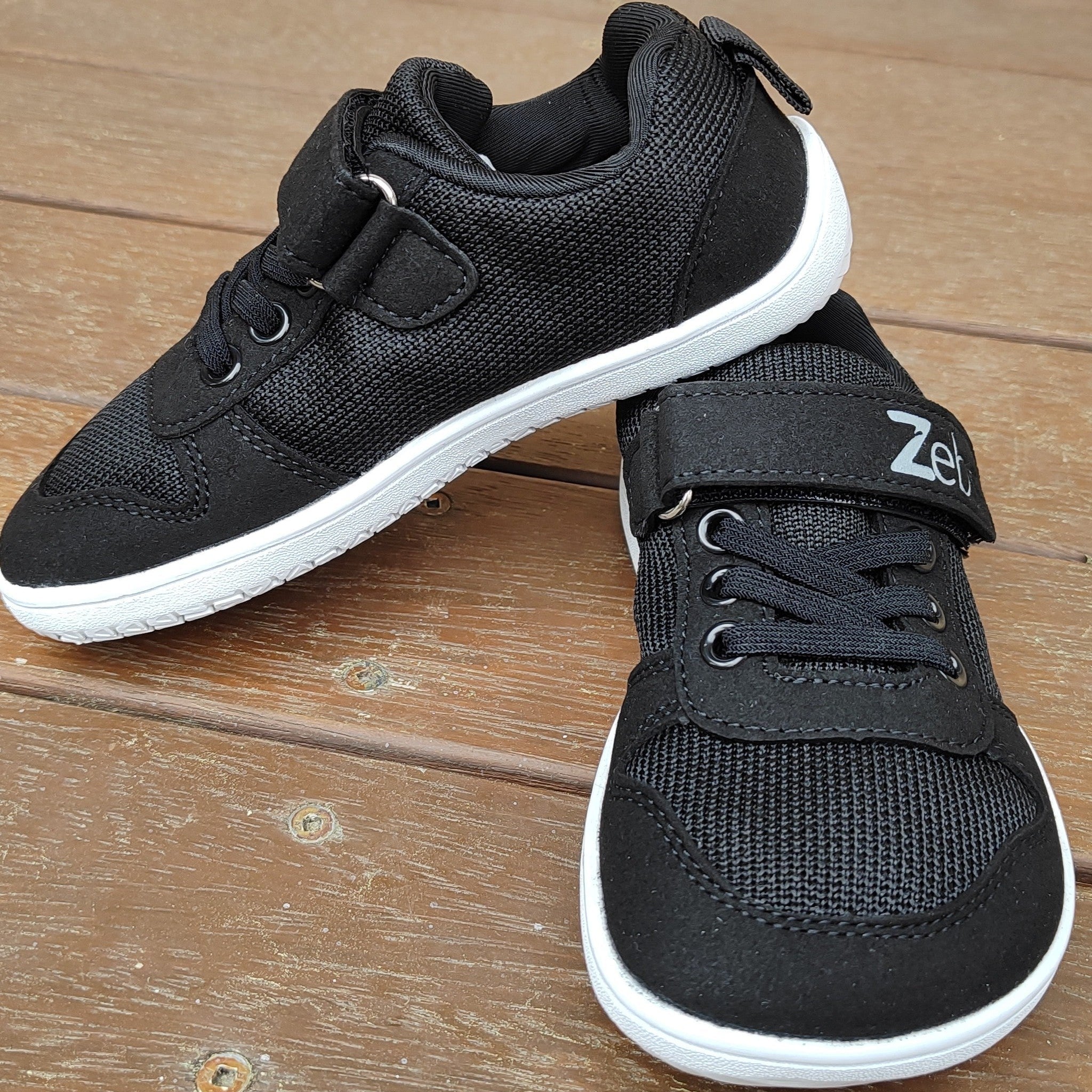The Best Children’s Shoes to Buy in 2025 - Zebs Shoes