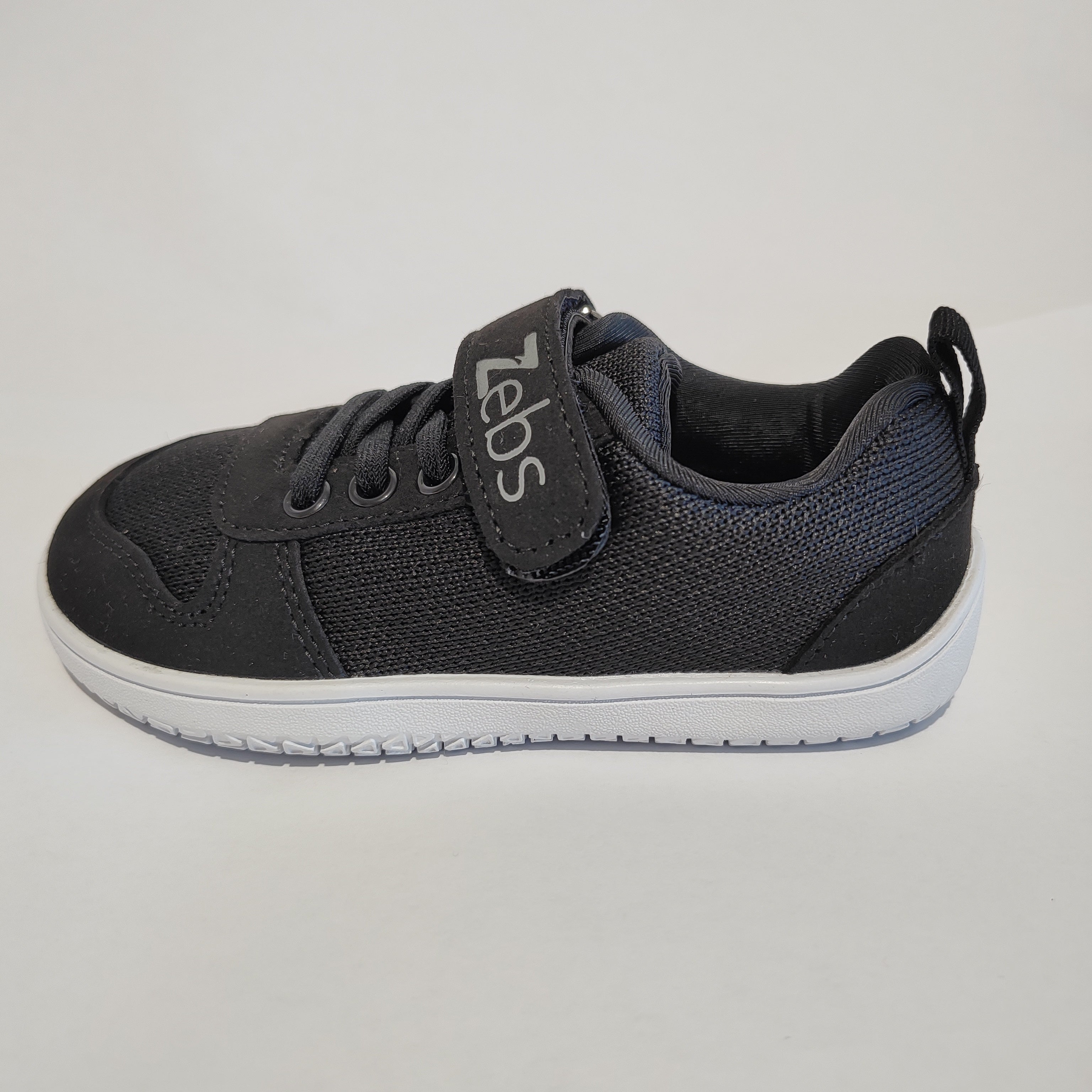 Shoes - Kids barefoot - Zebs Shoes