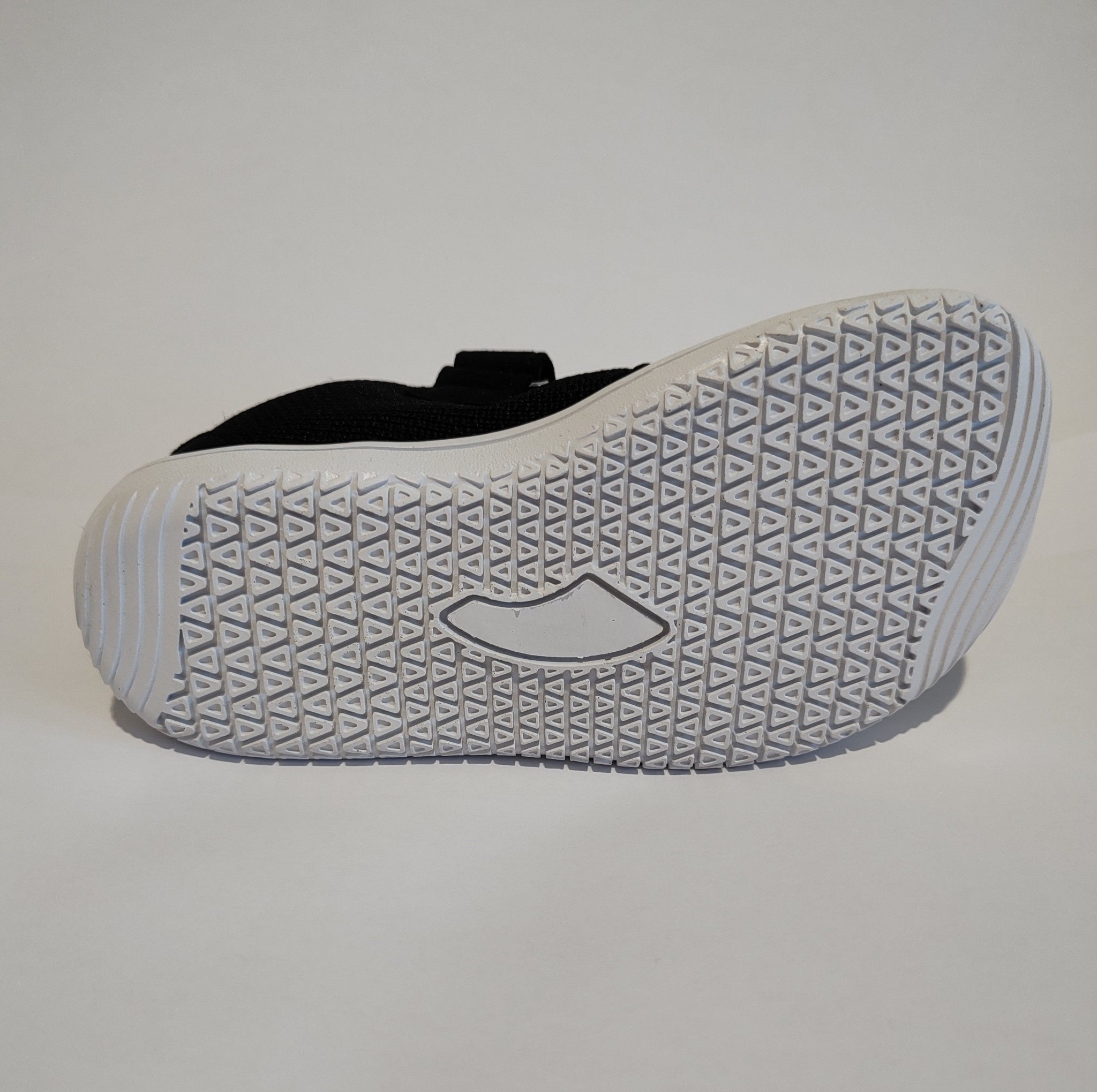 Zebs Origin Barefoot Kids Shoes - Zebs Shoes