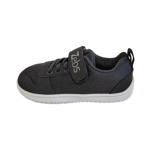Zebs Origin Barefoot Kids Shoes - Zebs Shoes