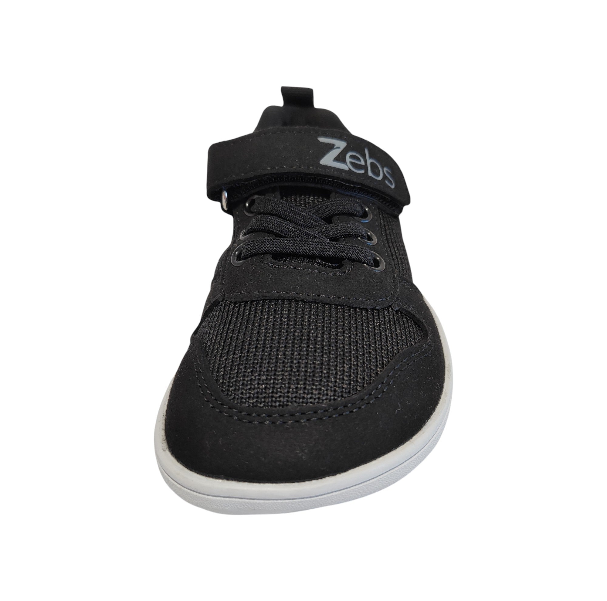 Zebs Origin Barefoot Kids Shoes - Zebs Shoes